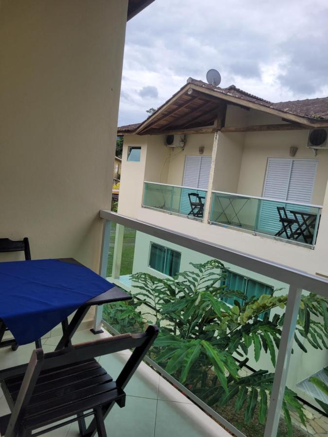 Hotel Mares De Camburizinho Camburi  Esterno foto